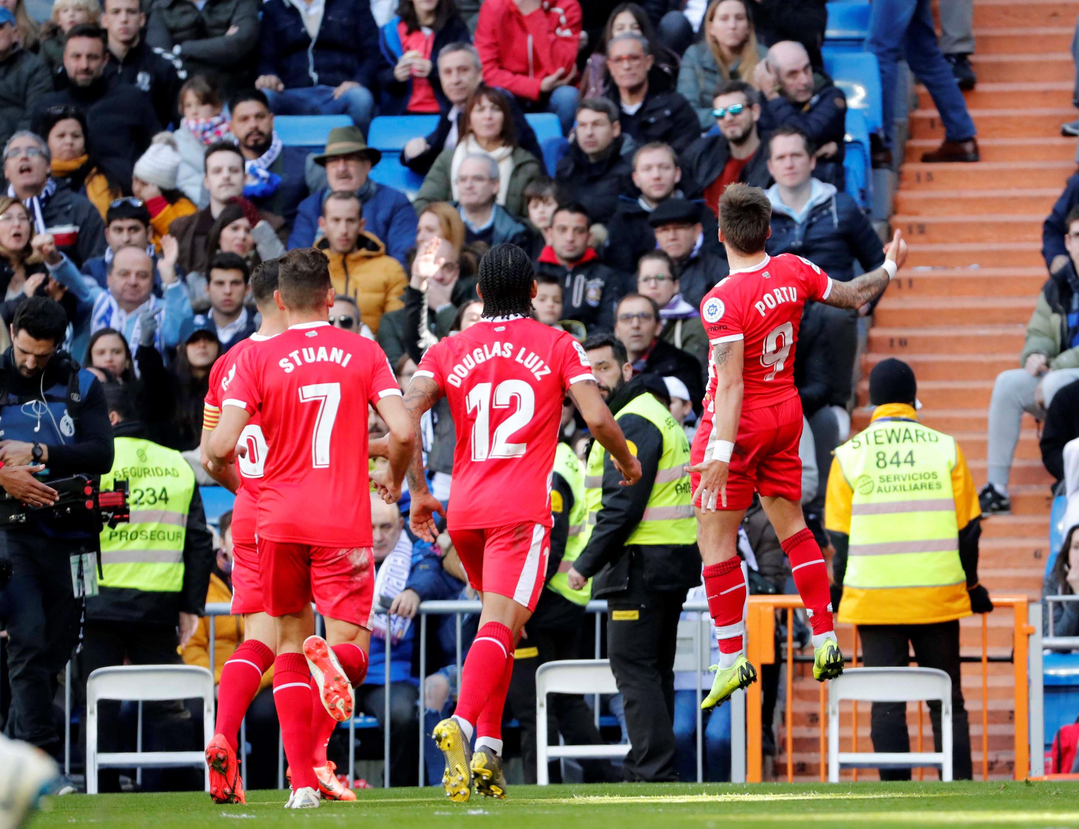 内马尔不断 内马尔不断