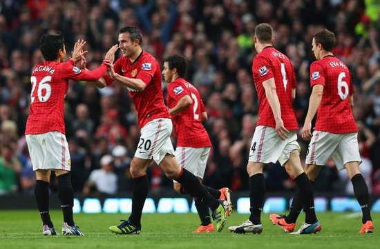 中的理想人 中的理想人