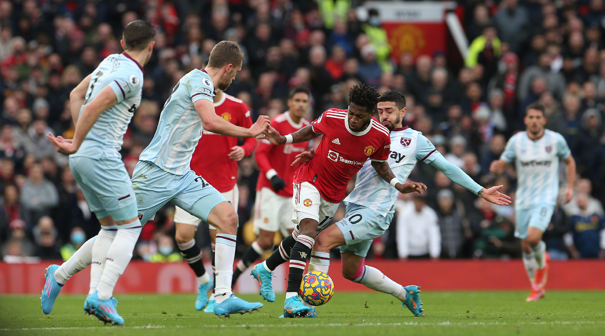 下了赫赫战 下了赫赫战