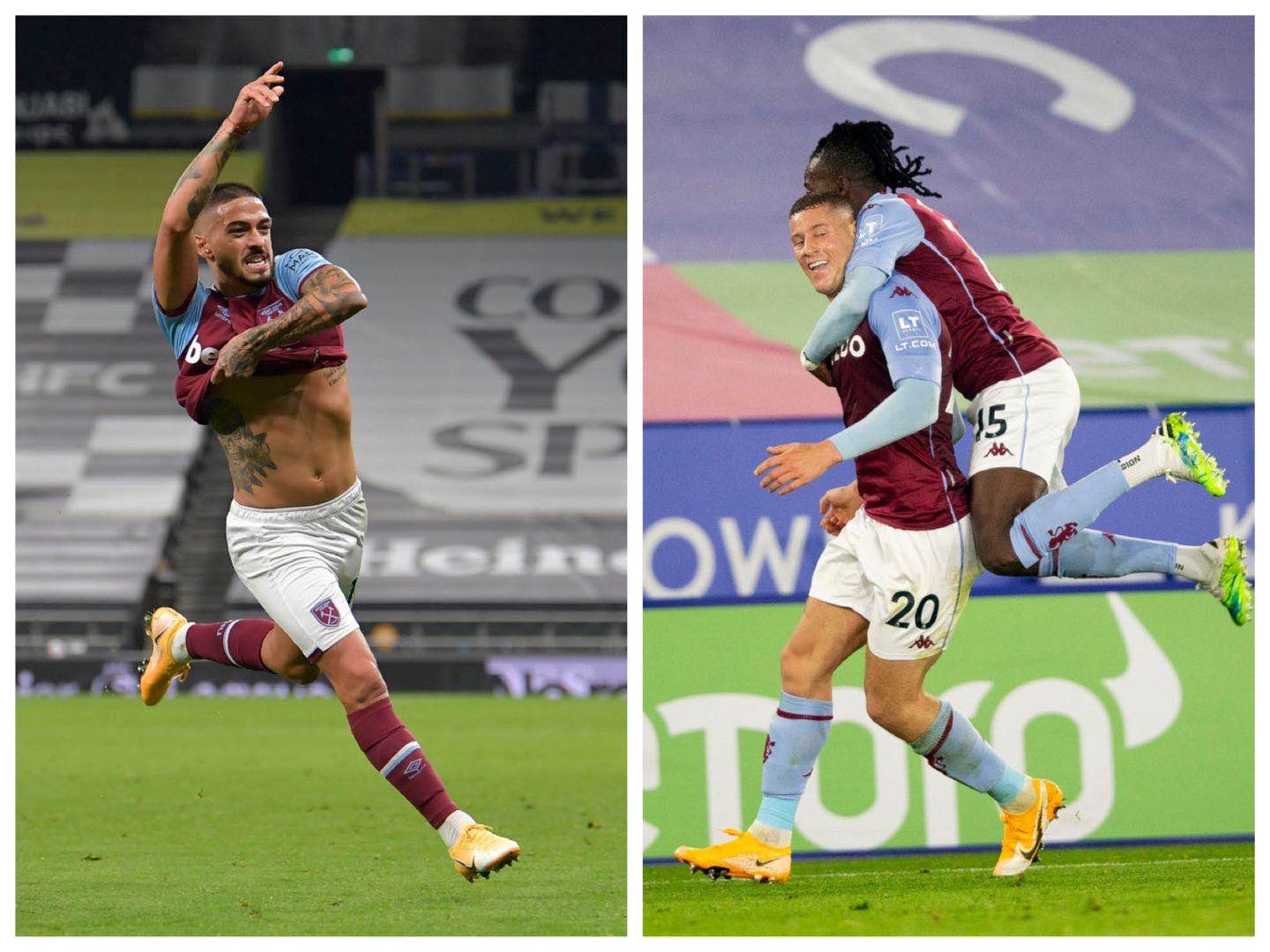 杨瀚森利用 杨瀚森利用