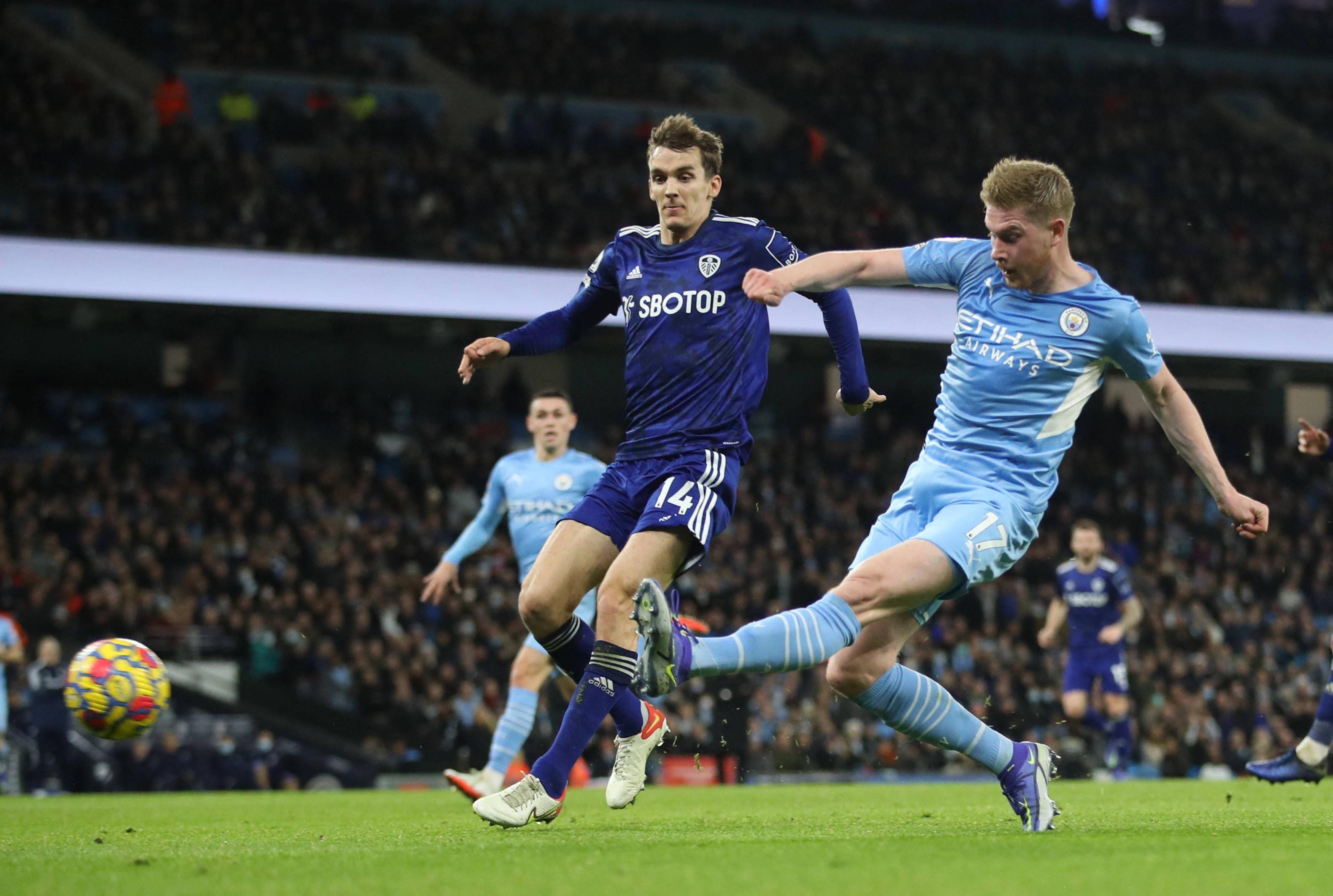 力的年轻球 力的年轻球