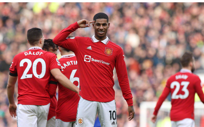 金蕙利作为 金蕙利作为