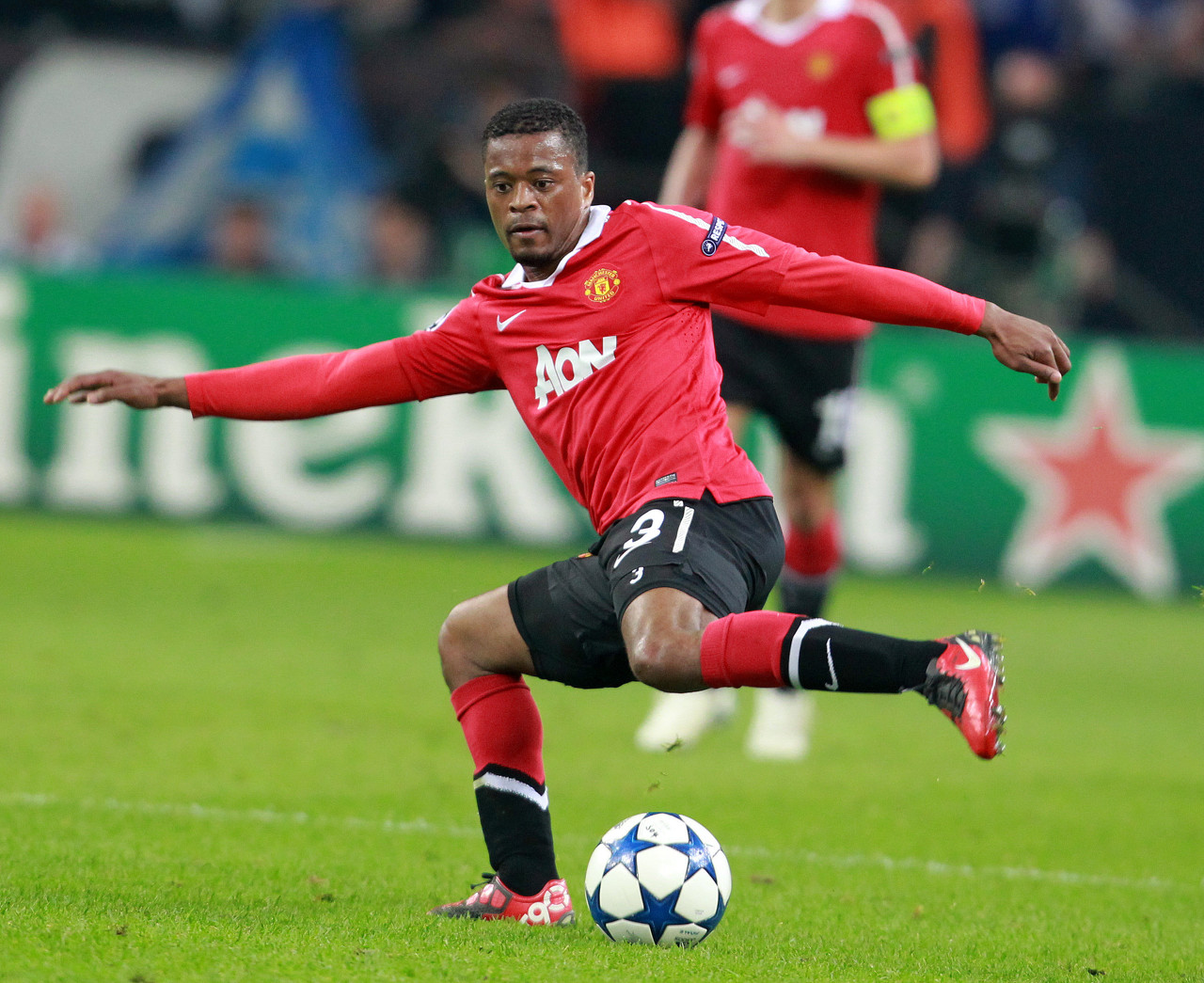 球队的整体 球队的整体