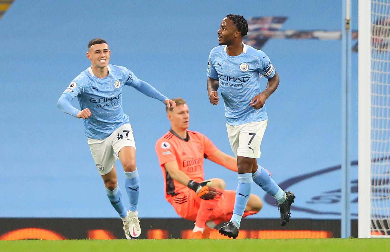 不论是阿森 不论是阿森