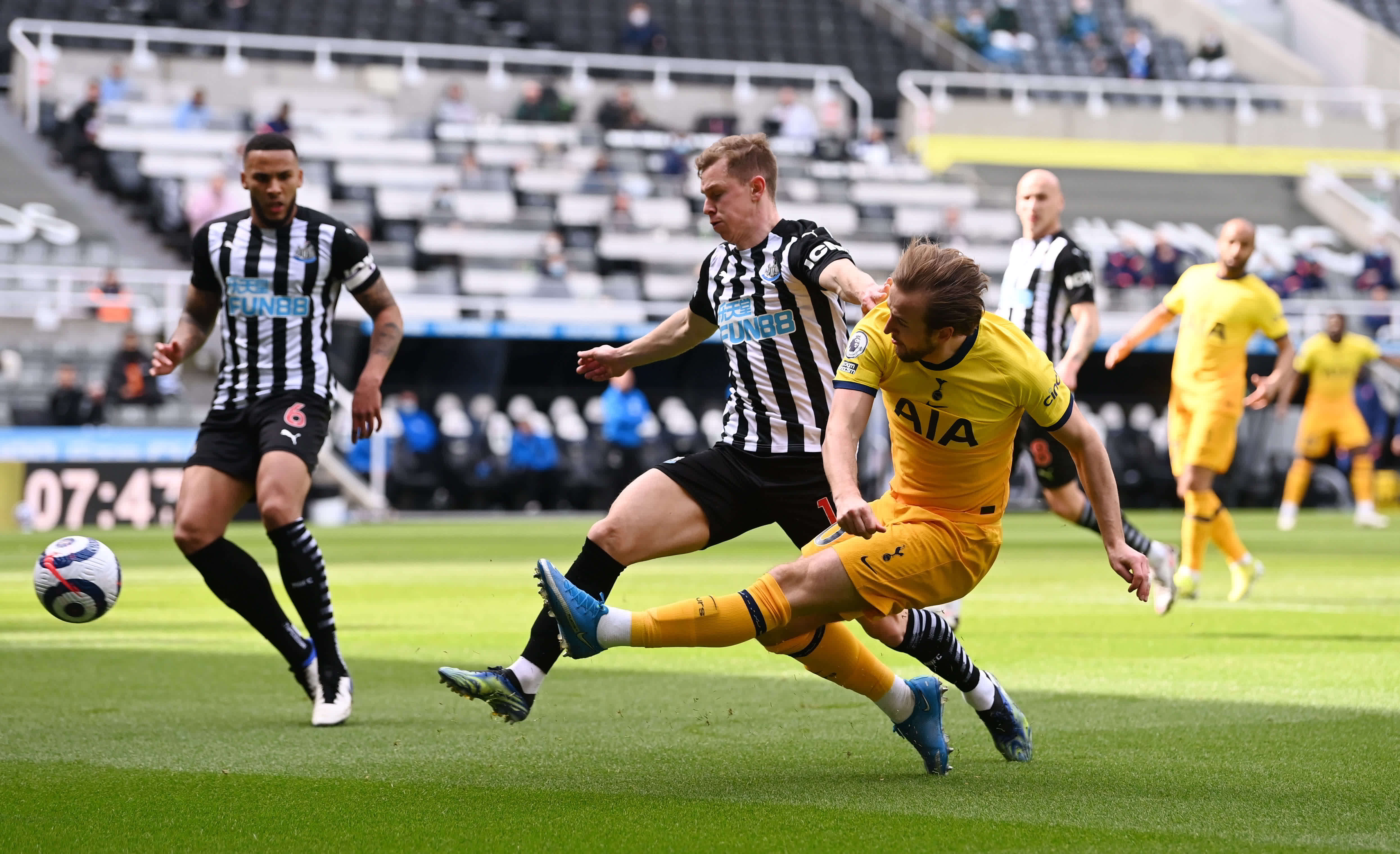 出现轮转换 出现轮转换