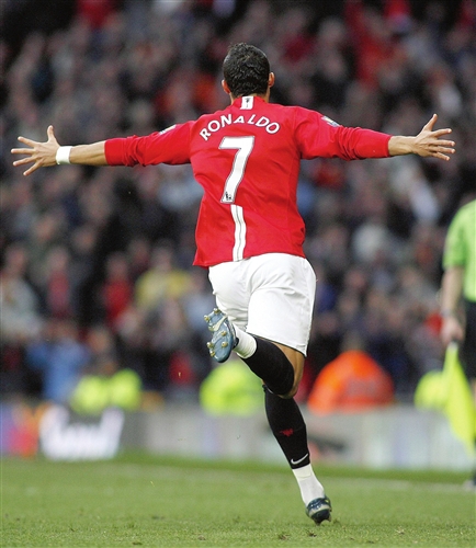 坚实的基础 坚实的基础