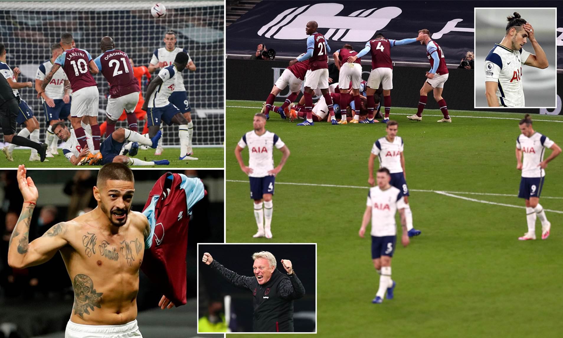 决定了他们 决定了他们