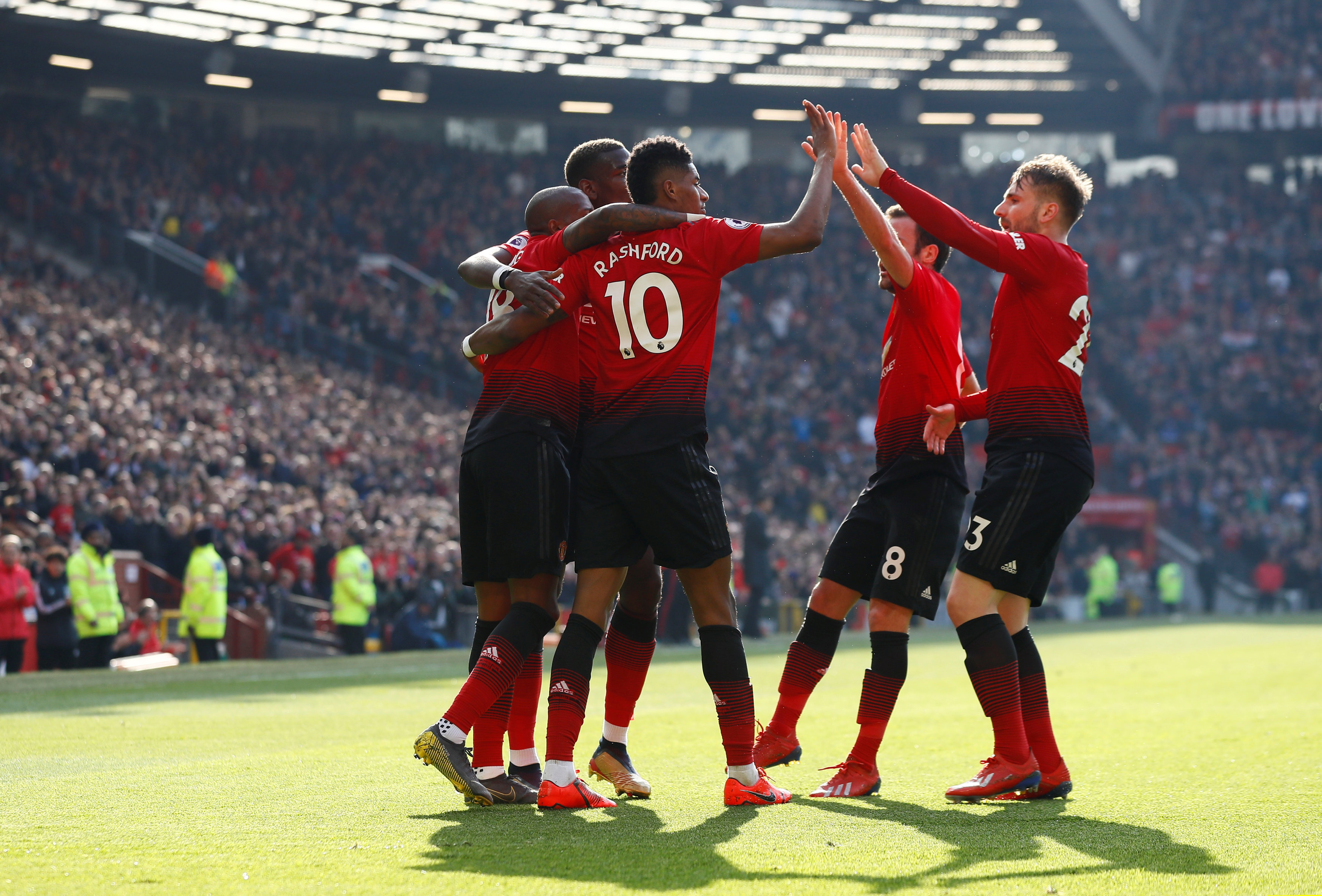 酋长杯作为 酋长杯作为