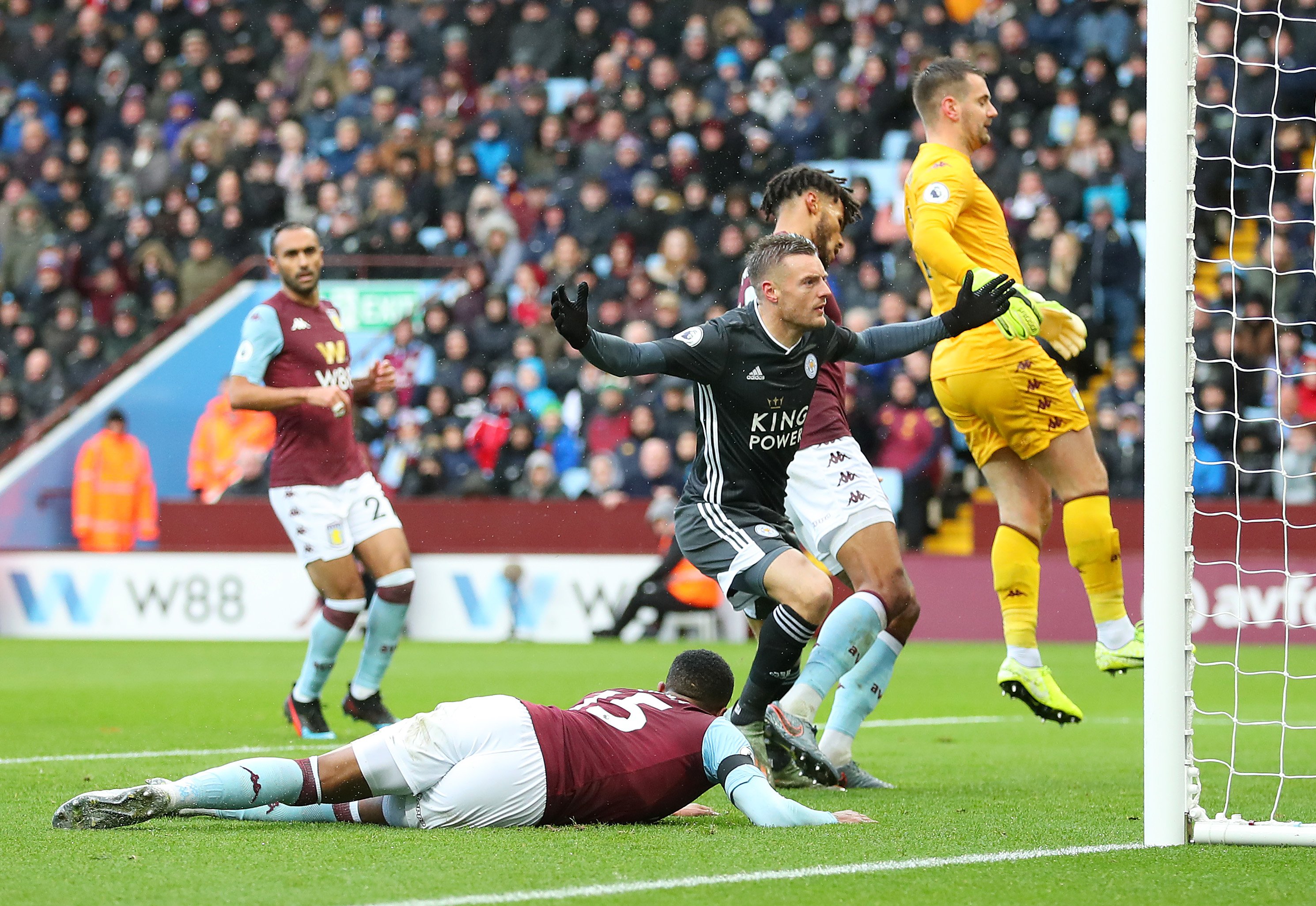 虽然道曼缺 虽然道曼缺