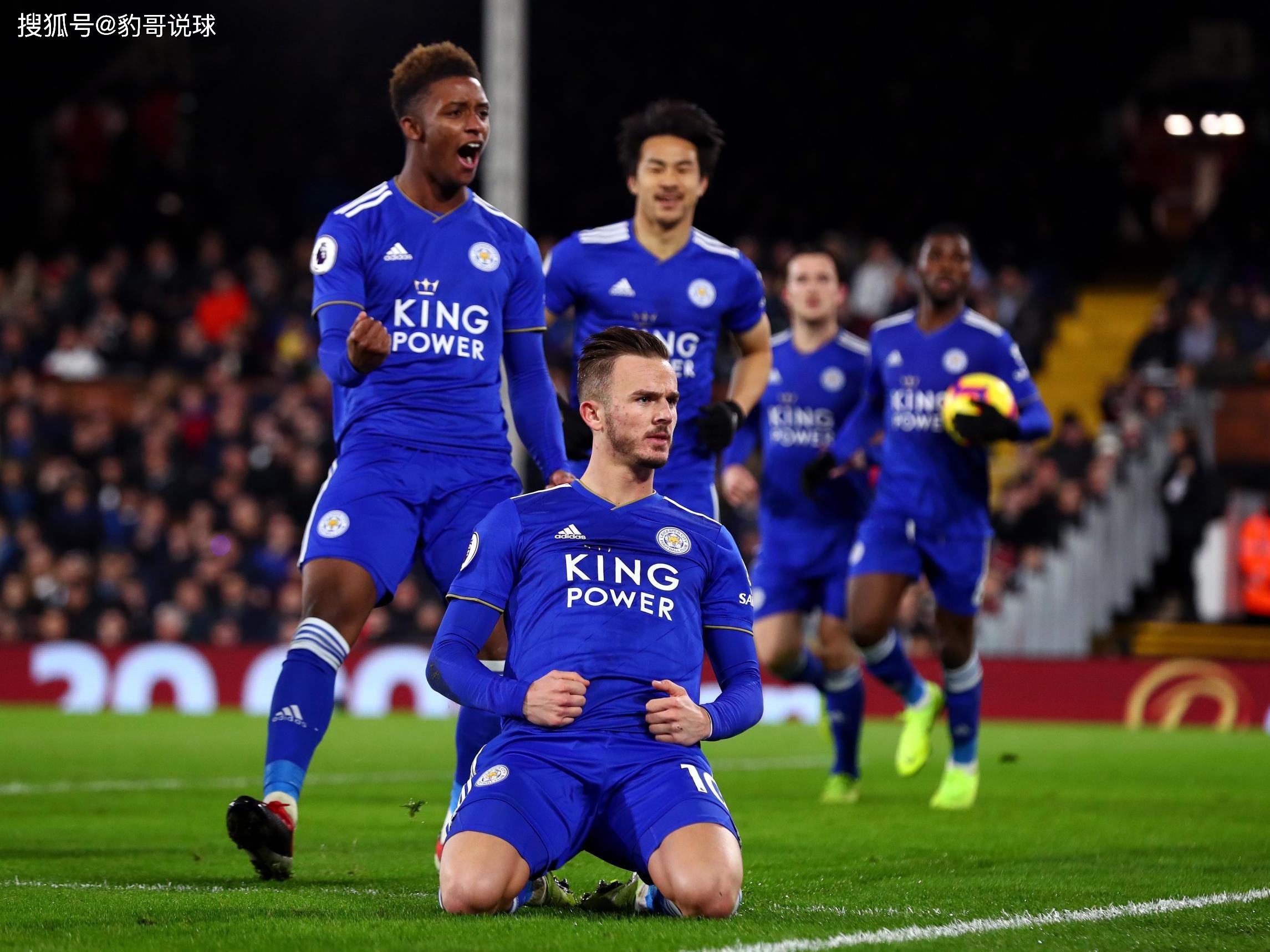 的跑者参考 的跑者参考