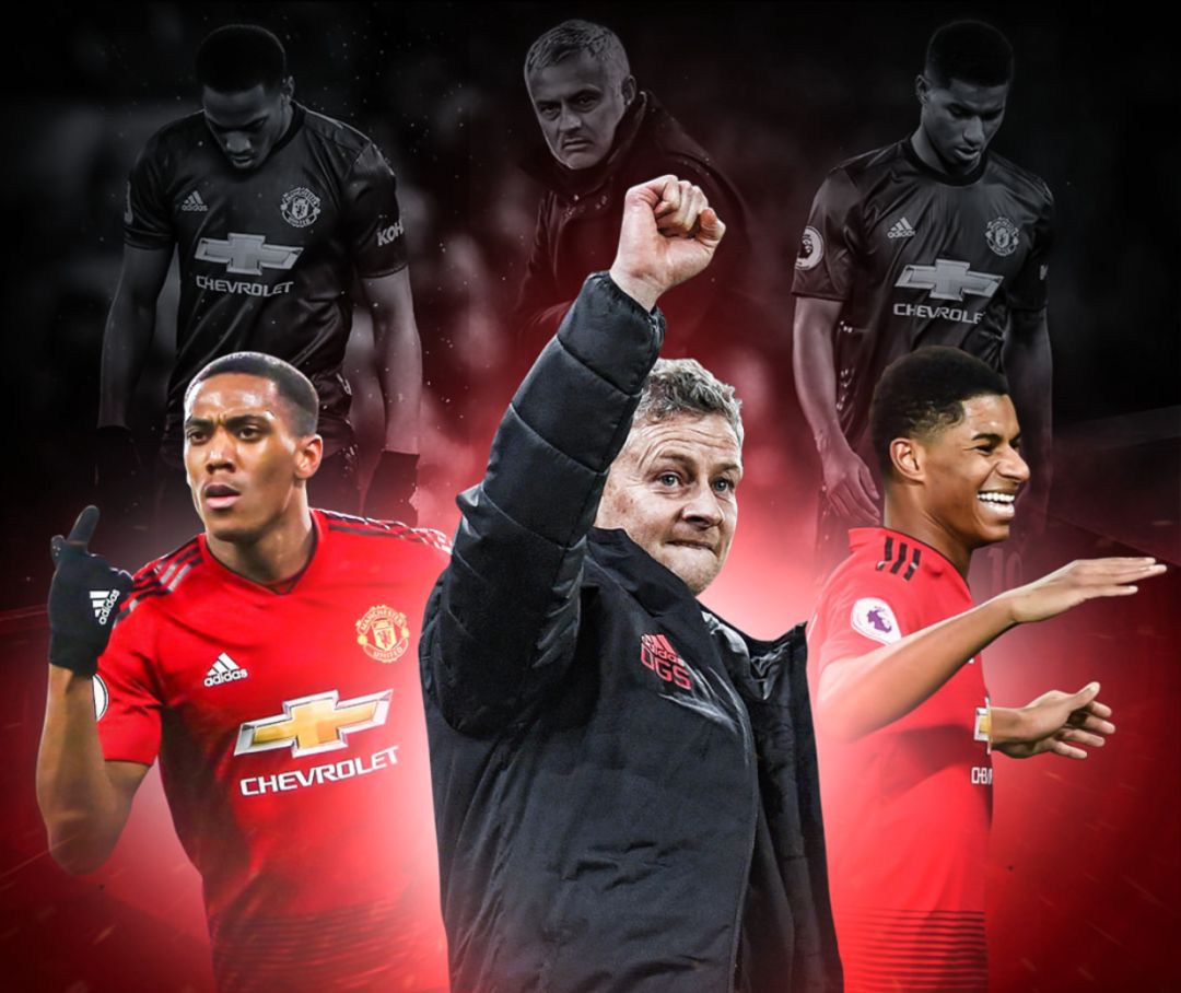 无论是面对 无论是面对