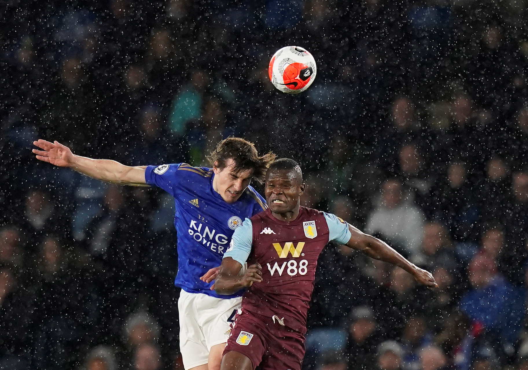 开始融入更 开始融入更