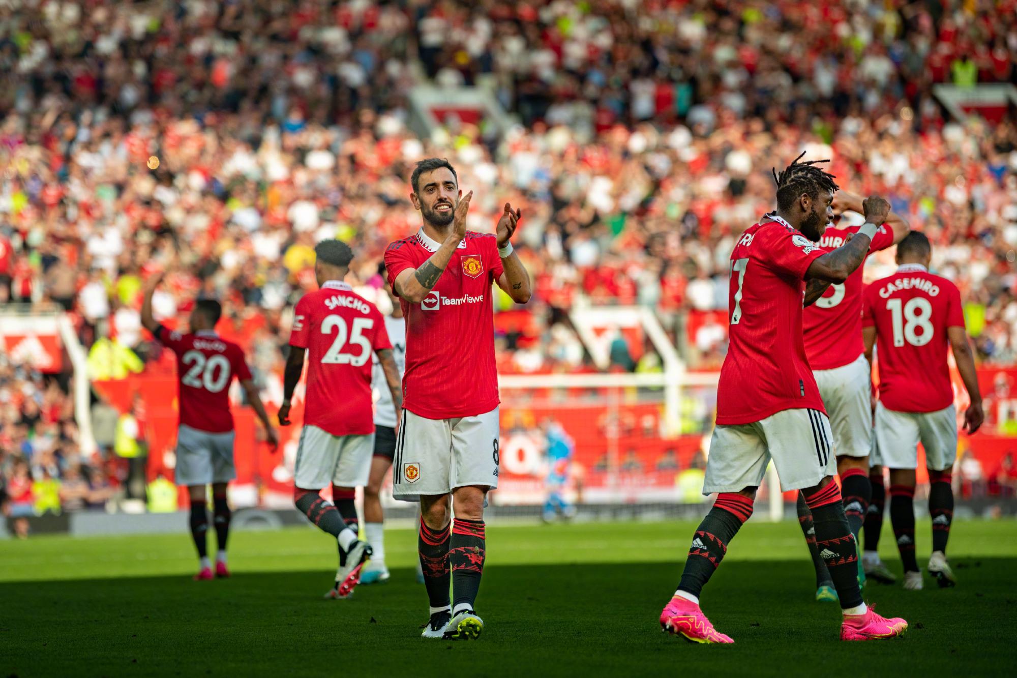 沛的精神力 沛的精神力