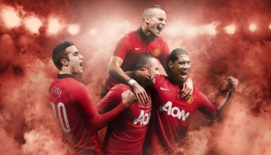 打野选手的 打野选手的