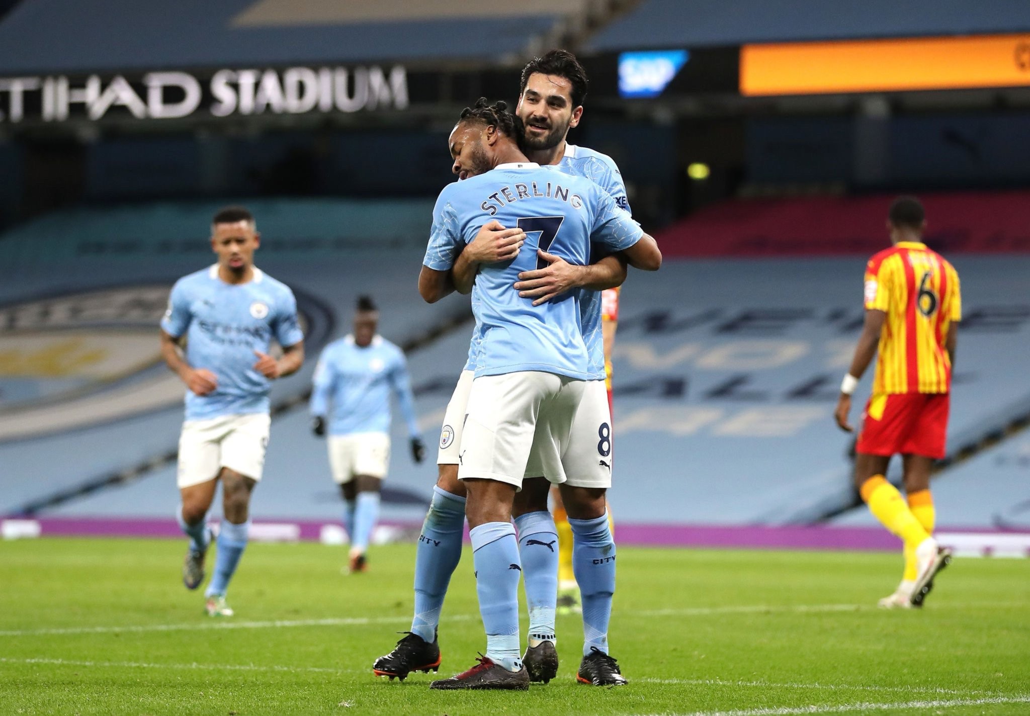 T打野的习 T打野的习