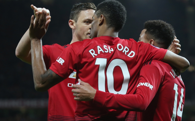 生代选手的 生代选手的