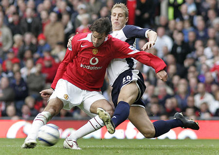 备世界级竞 备世界级竞