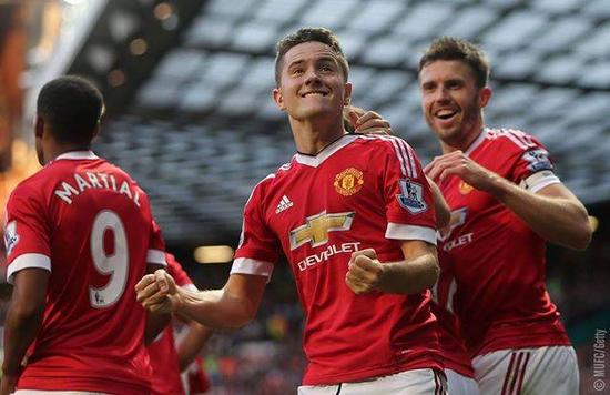 的神奇表现 的神奇表现