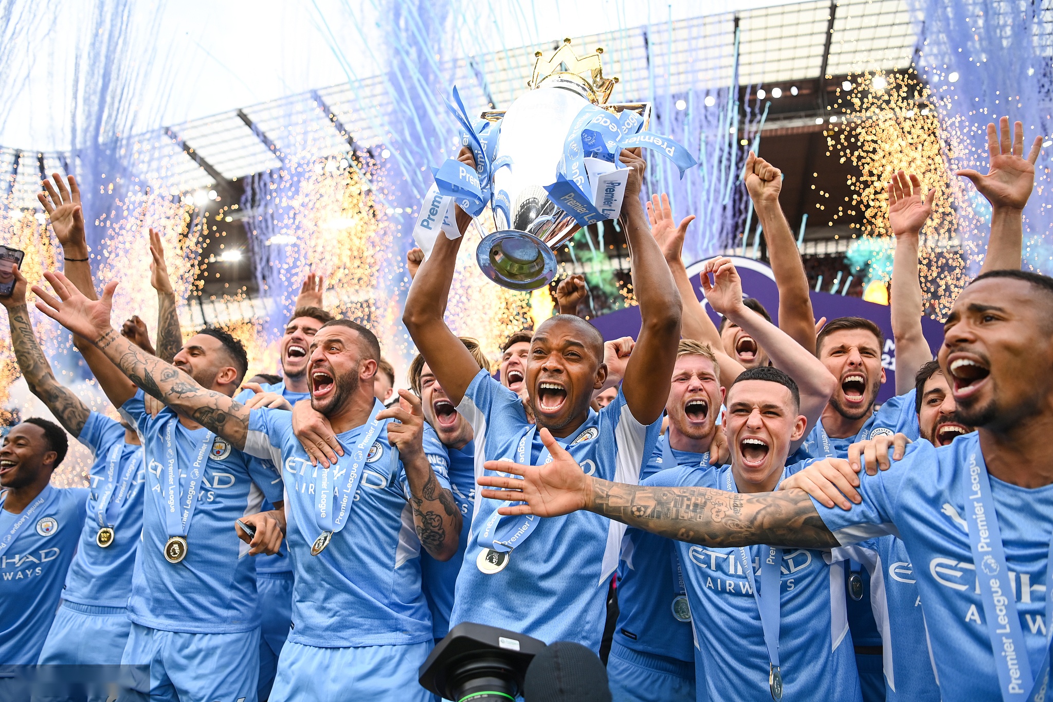 场地质量不 场地质量不