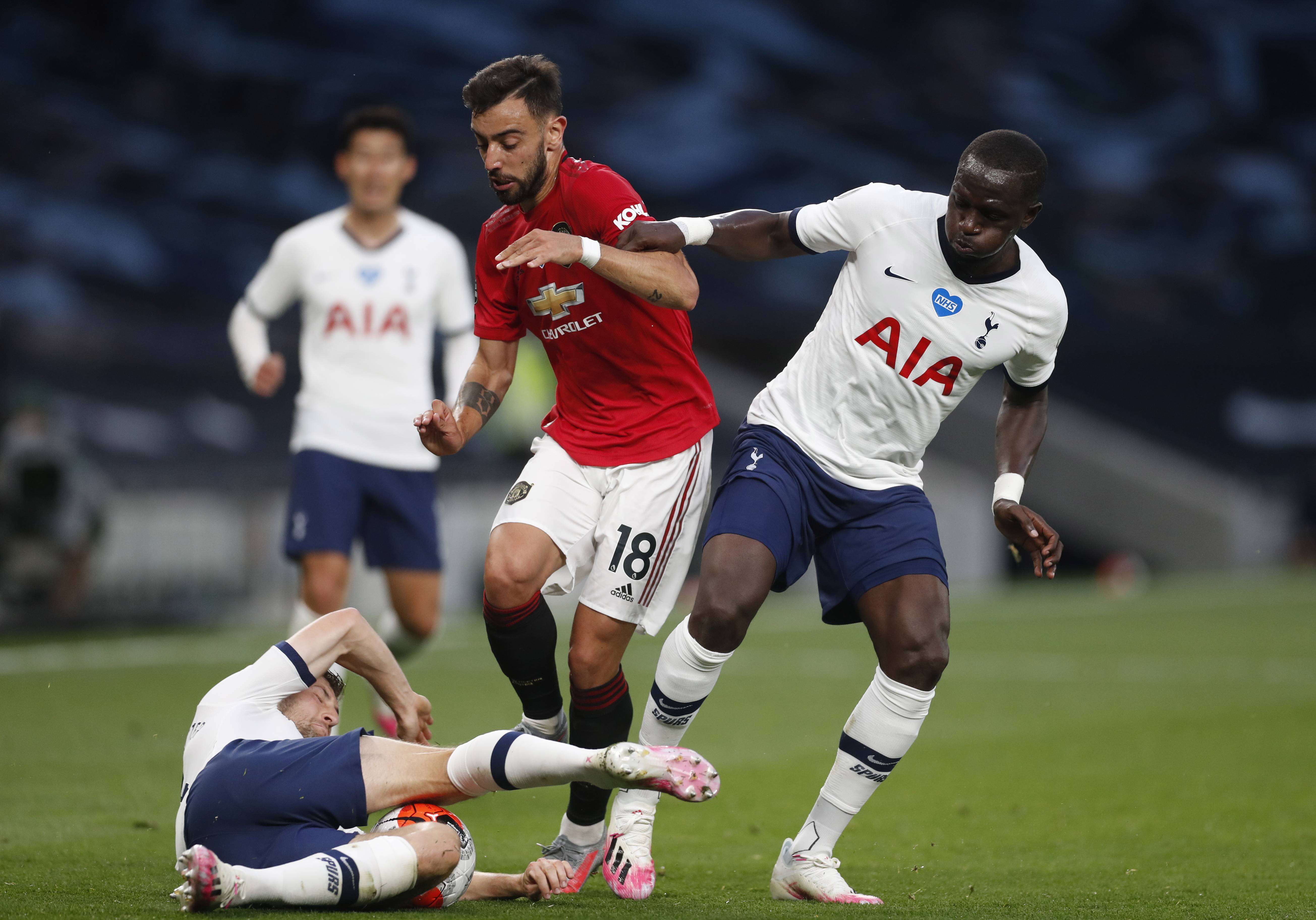 以获得显著 以获得显著