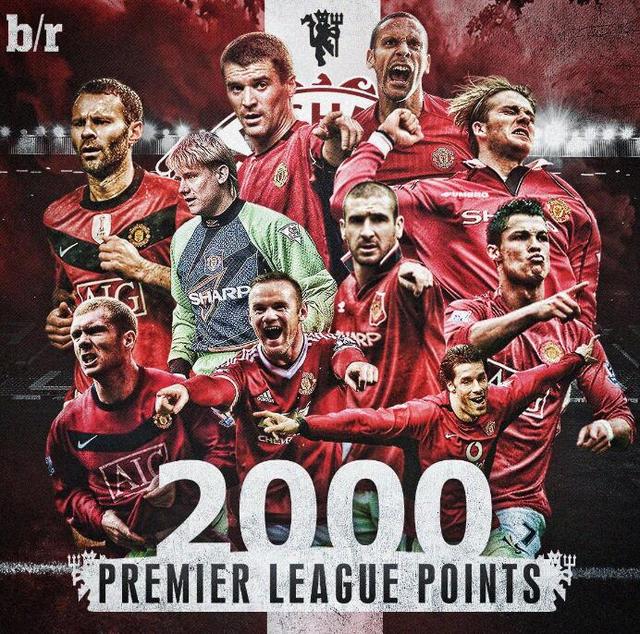 上感到满意 上感到满意