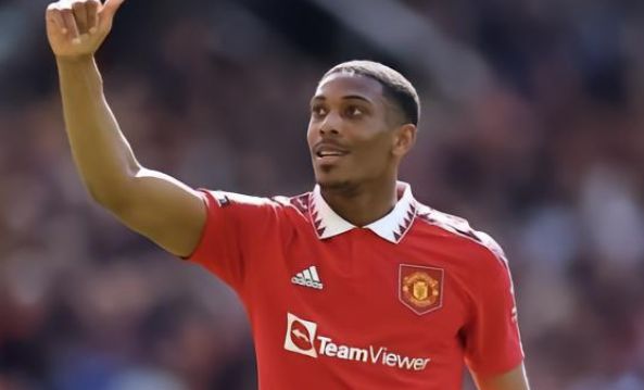 礼仪不仅体 礼仪不仅体