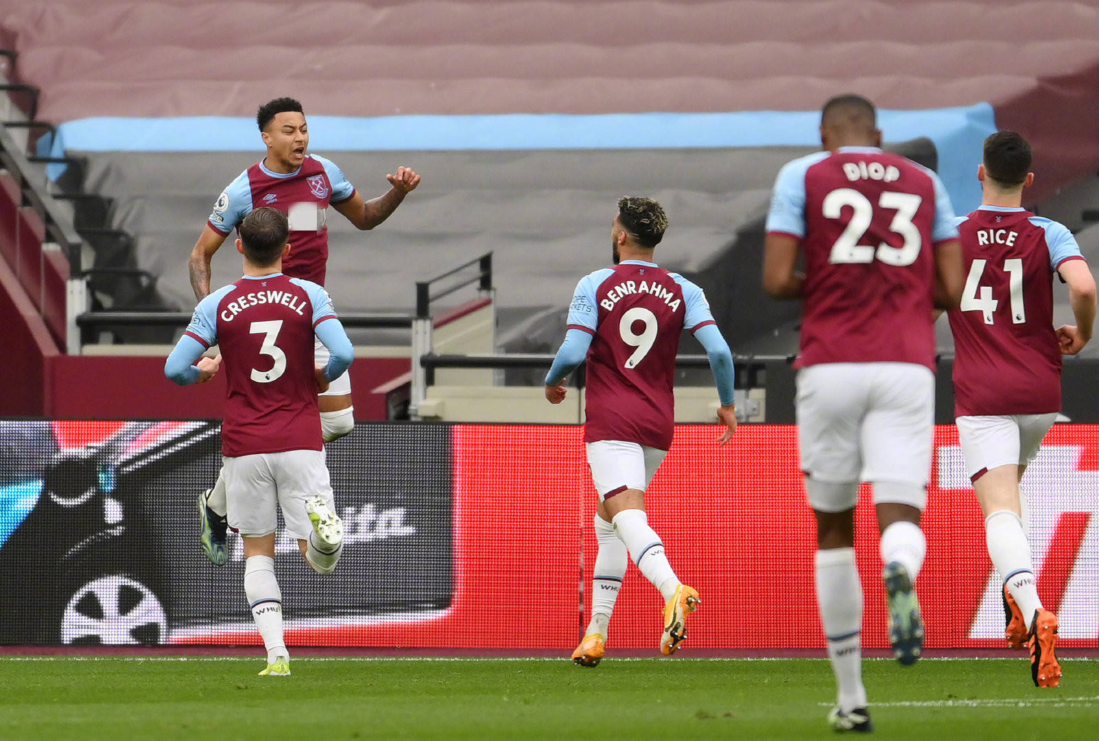 沃尔夫斯堡 沃尔夫斯堡