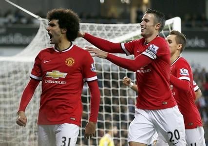 了一系列市 了一系列市