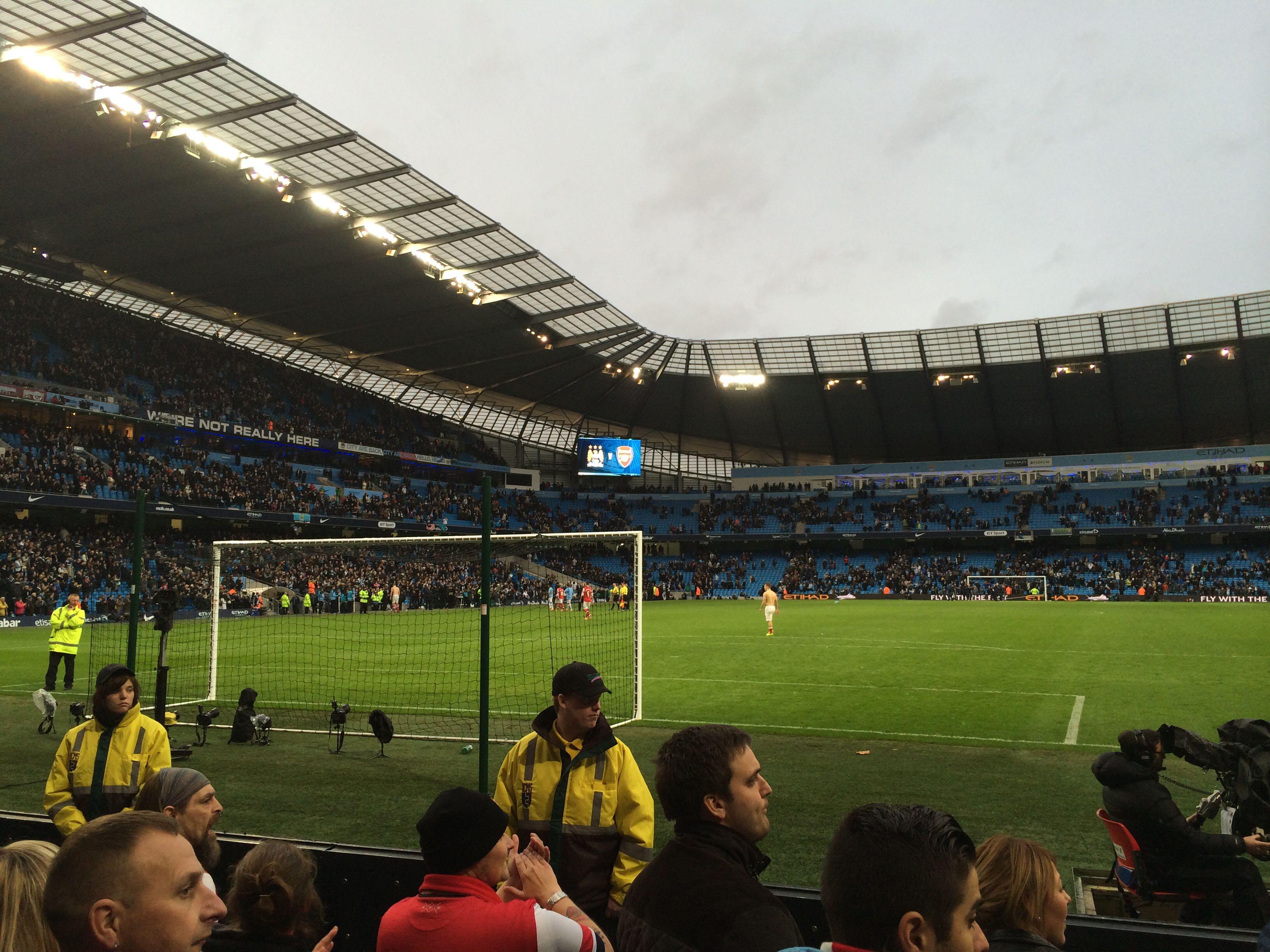 断证明自己 断证明自己