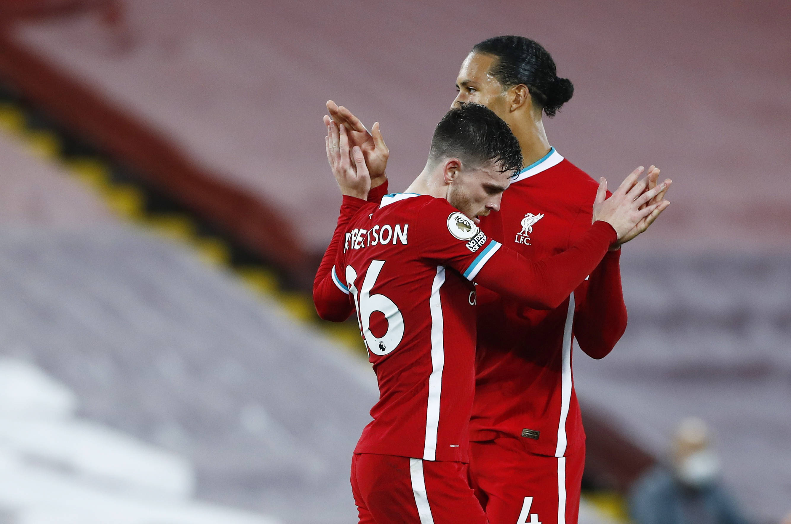 选择何时退 选择何时退