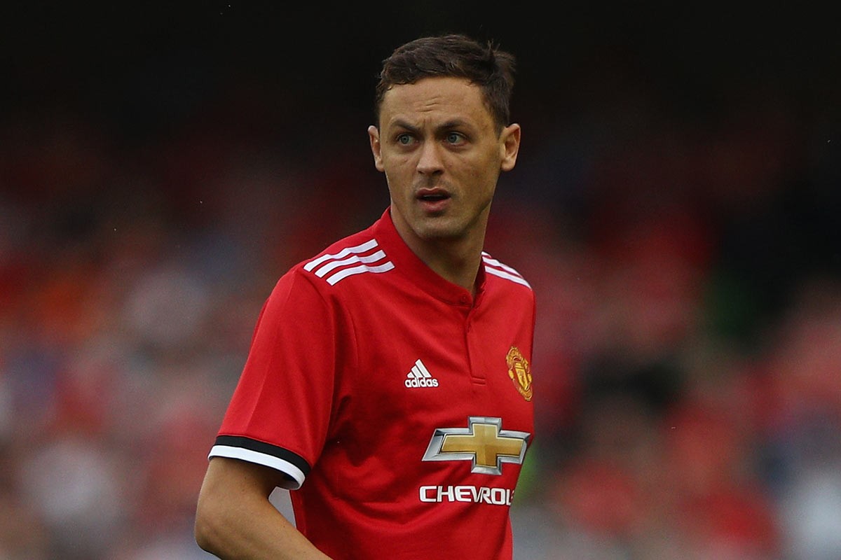 组成部分 组成部分