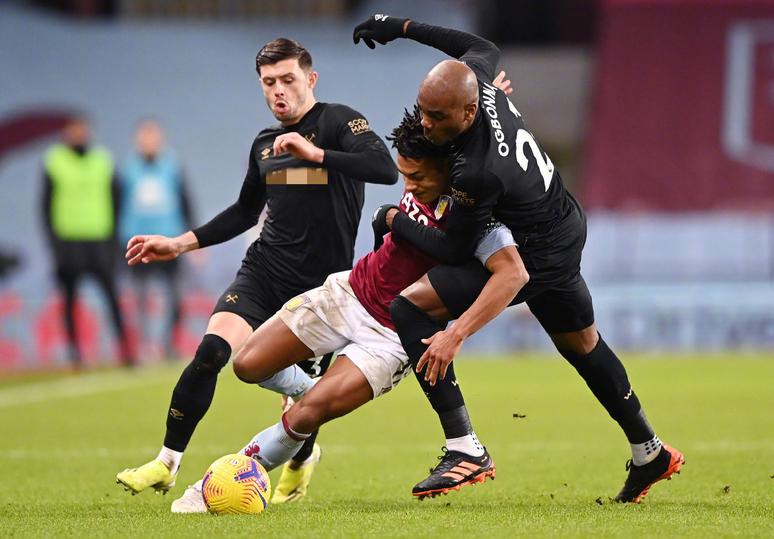 了精彩的篇 了精彩的篇