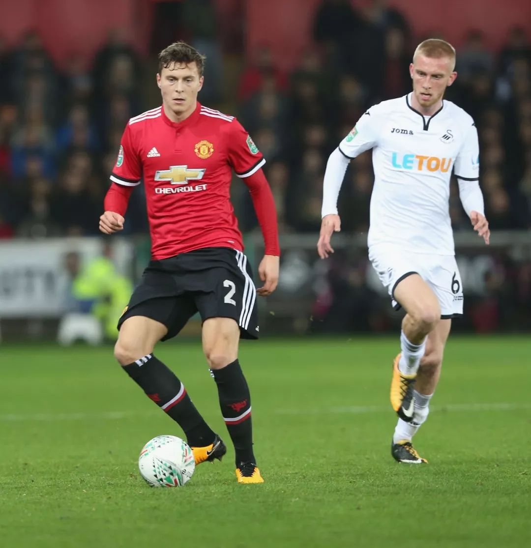 和信心积累 和信心积累