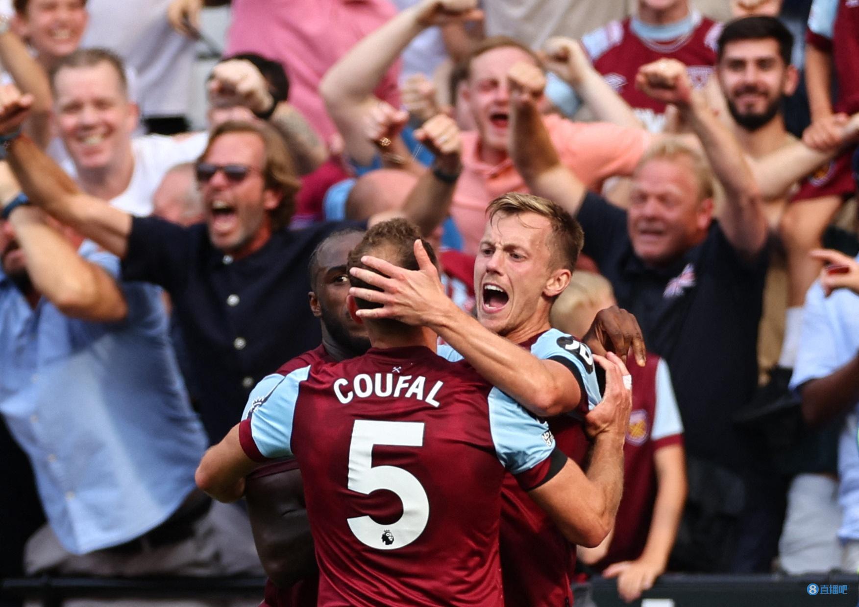 背后原因 背后原因