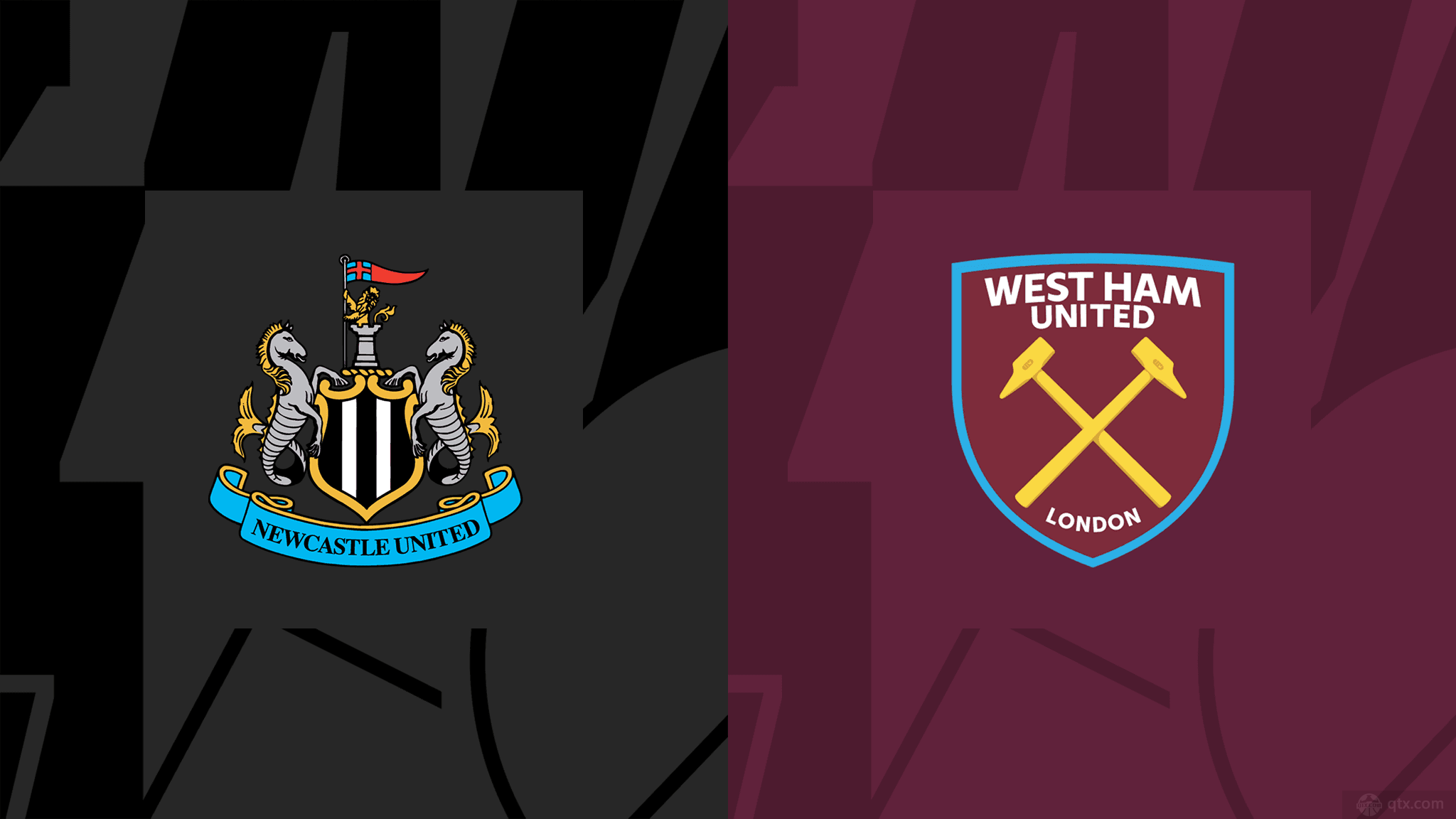 也可能改变 也可能改变