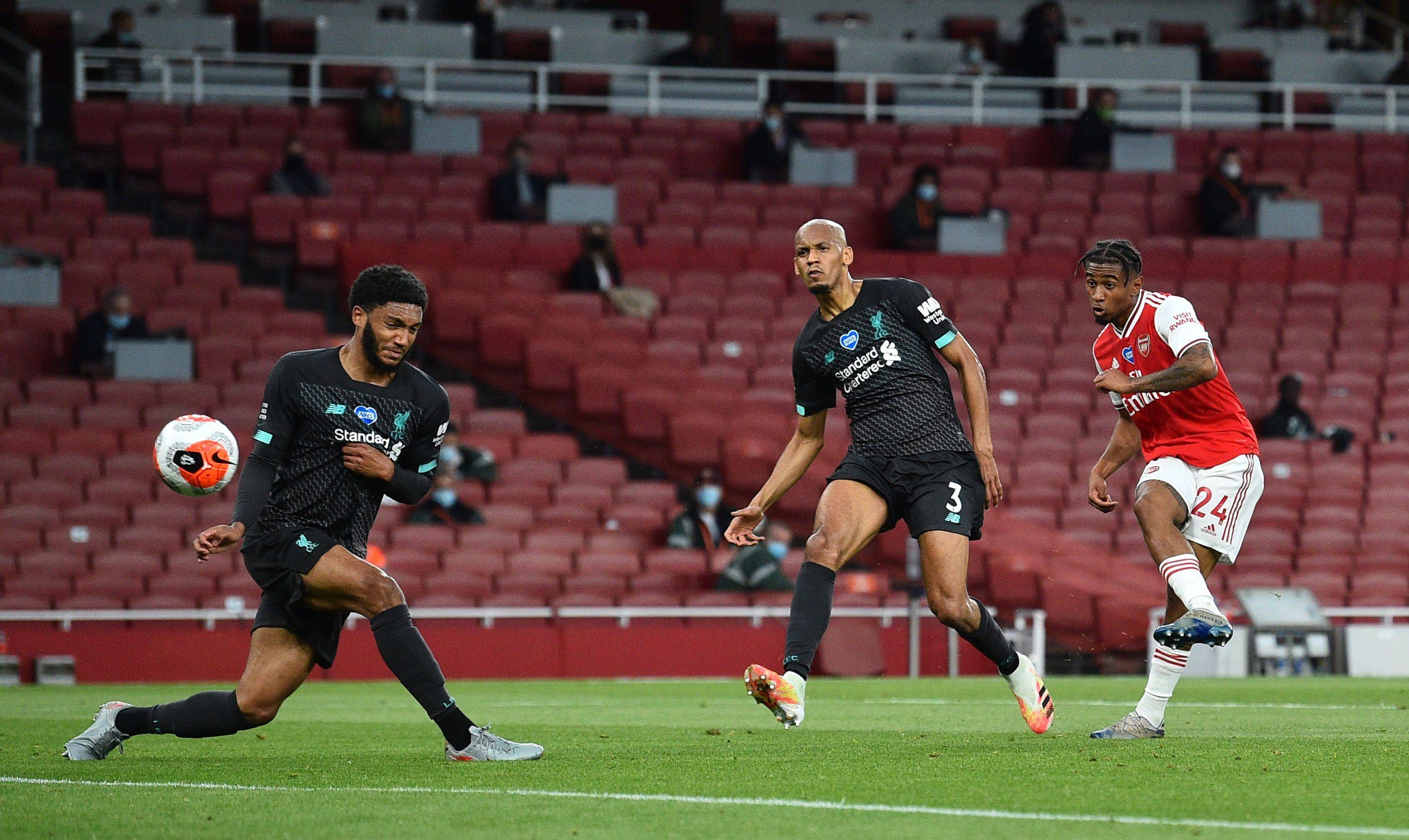 而非当下的 而非当下的