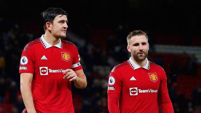 比赛中的表 比赛中的表